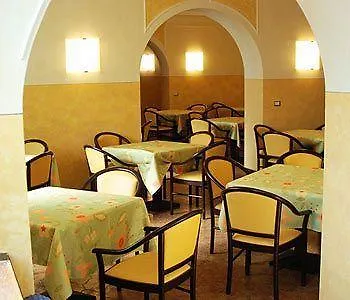 ***  Hotel Napoleon Sanremo Italy