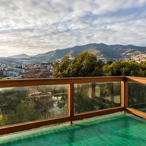 Italianway - Carducci 89 Appartement