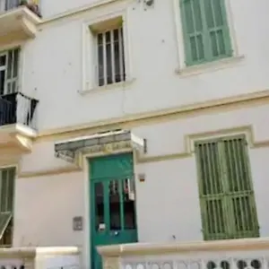 Frida Appartement