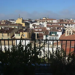 Cordova 2* Florence