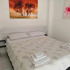 A Casa Vostra Appartement
