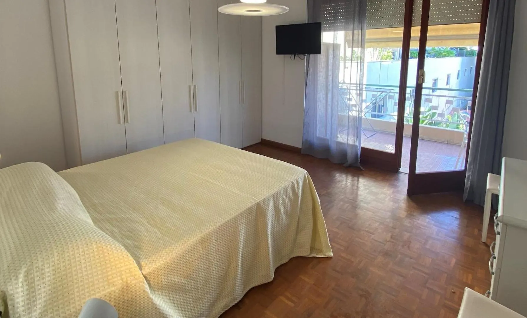 Hotel Napoleon Sanremo 3*,  Italy