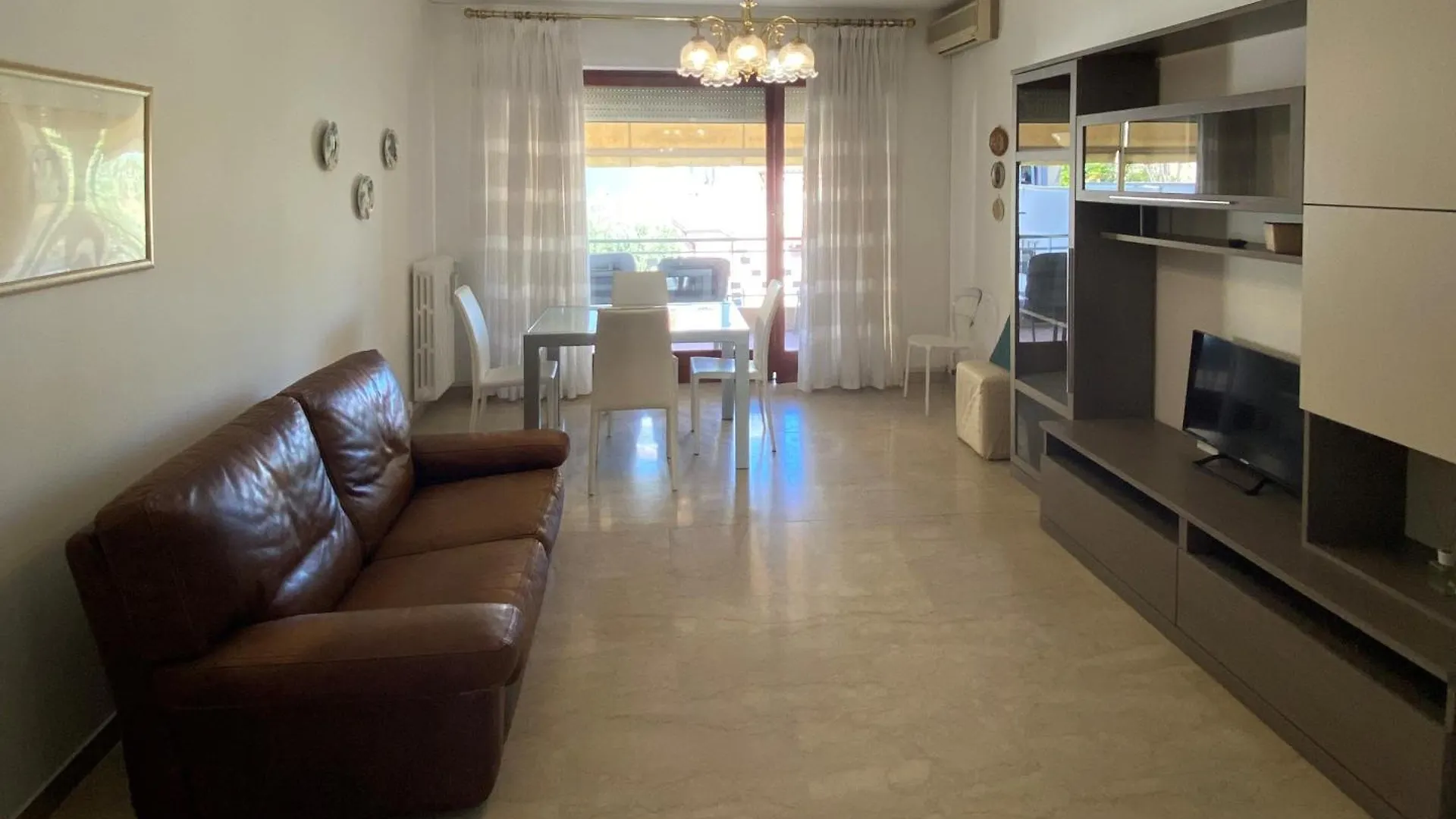 Hotel Napoleon Sanremo