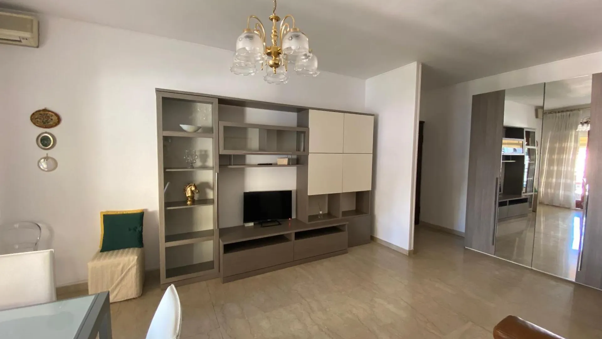 Hotel Napoleon Sanremo