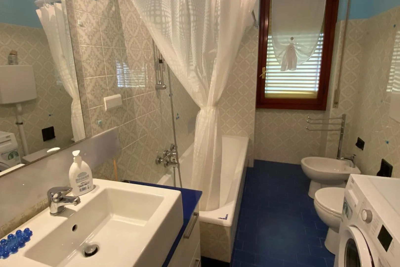 Hotel Napoleon Sanremo