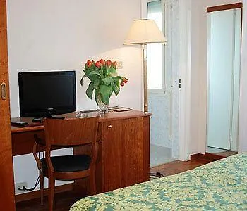 Hotel Napoleon Sanremo 3*,  Italy