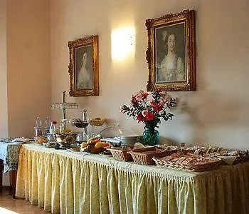 Hotel Napoleon Sanremo