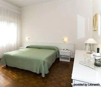 Hotel Napoleon Sanremo