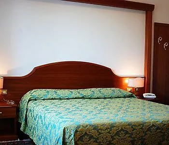 Hotel Napoleon Sanremo