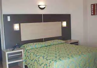 Hotel Napoleon Sanremo 3*,