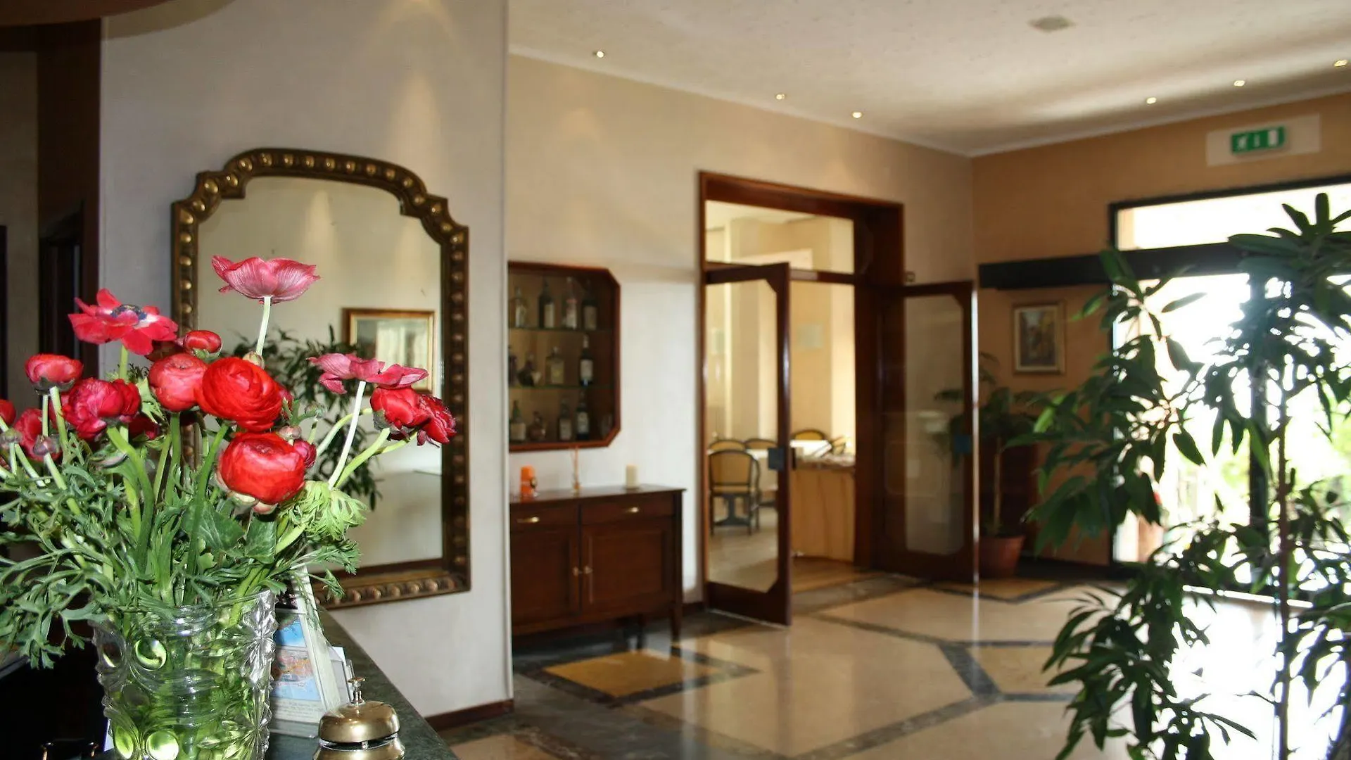 Hotel Napoleon Sanremo 3*,  Italy